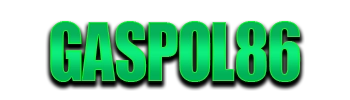 Logo GASPOL86