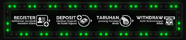 GASPOL86 Jackpot