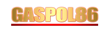 Logo GASPOL86